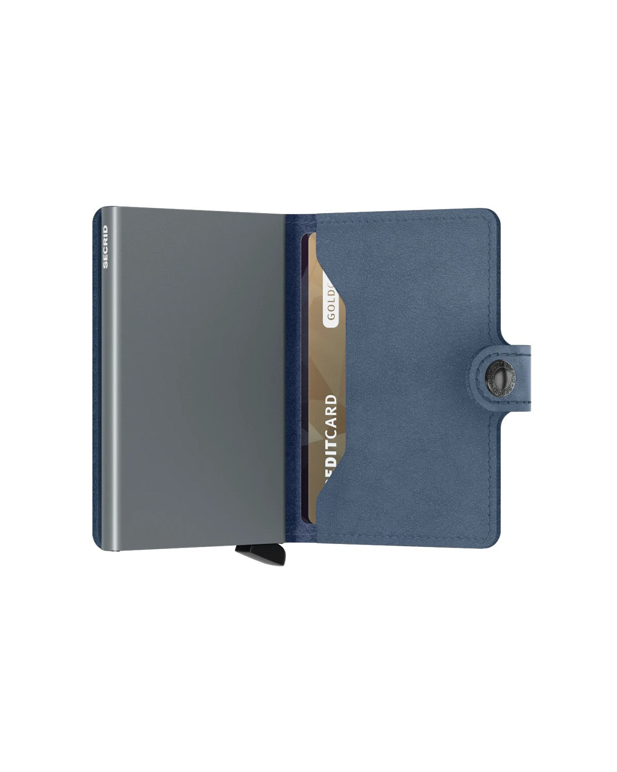 Miniwallet Original Plånbok