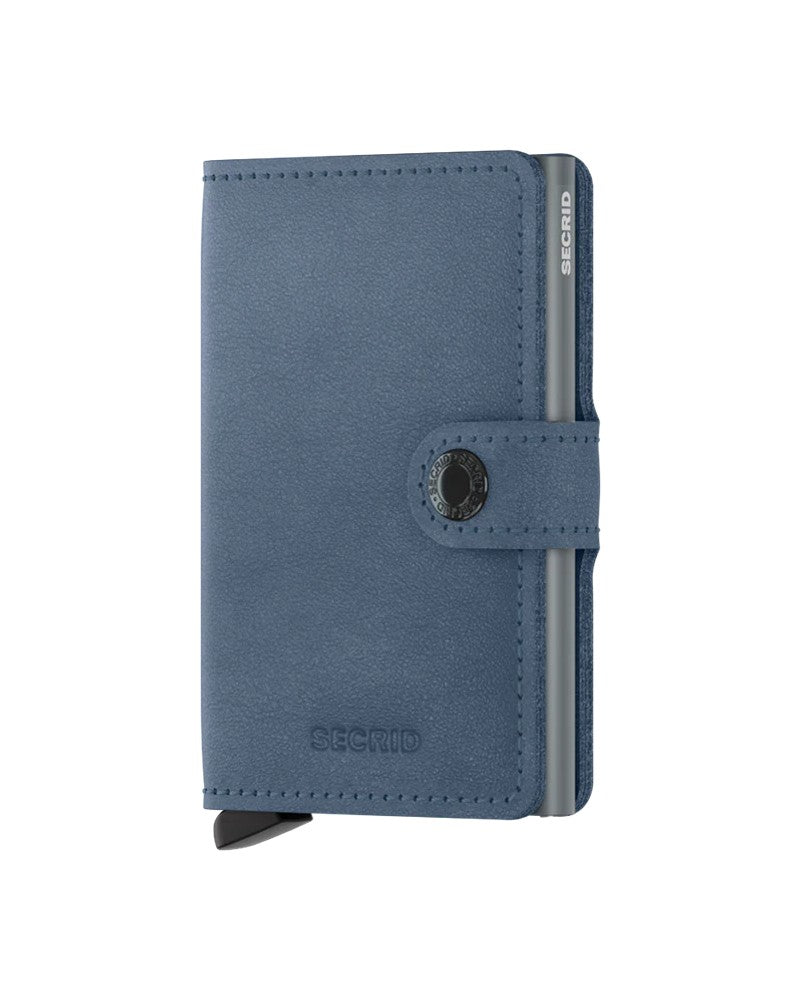 Miniwallet Original Plånbok