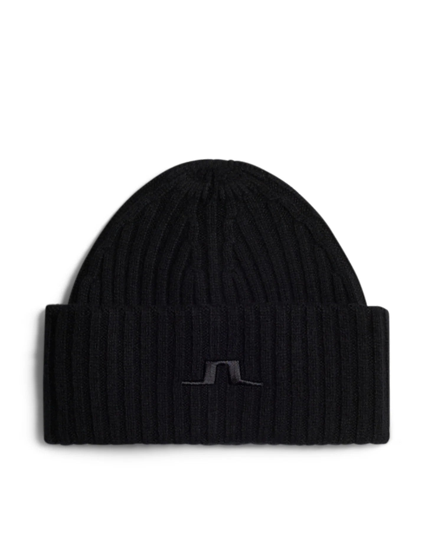 Jive Wool Mössa