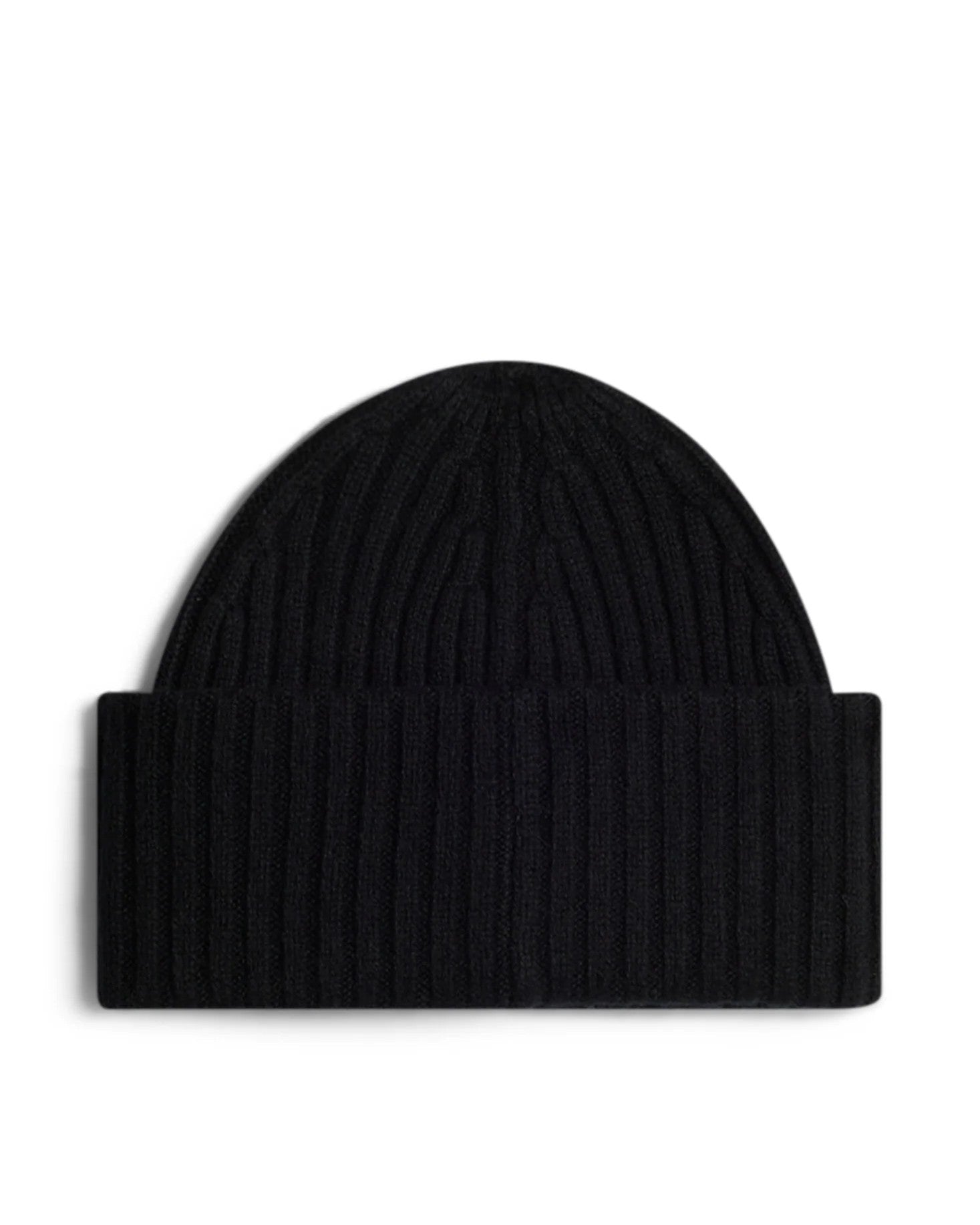 Jive Wool Mössa