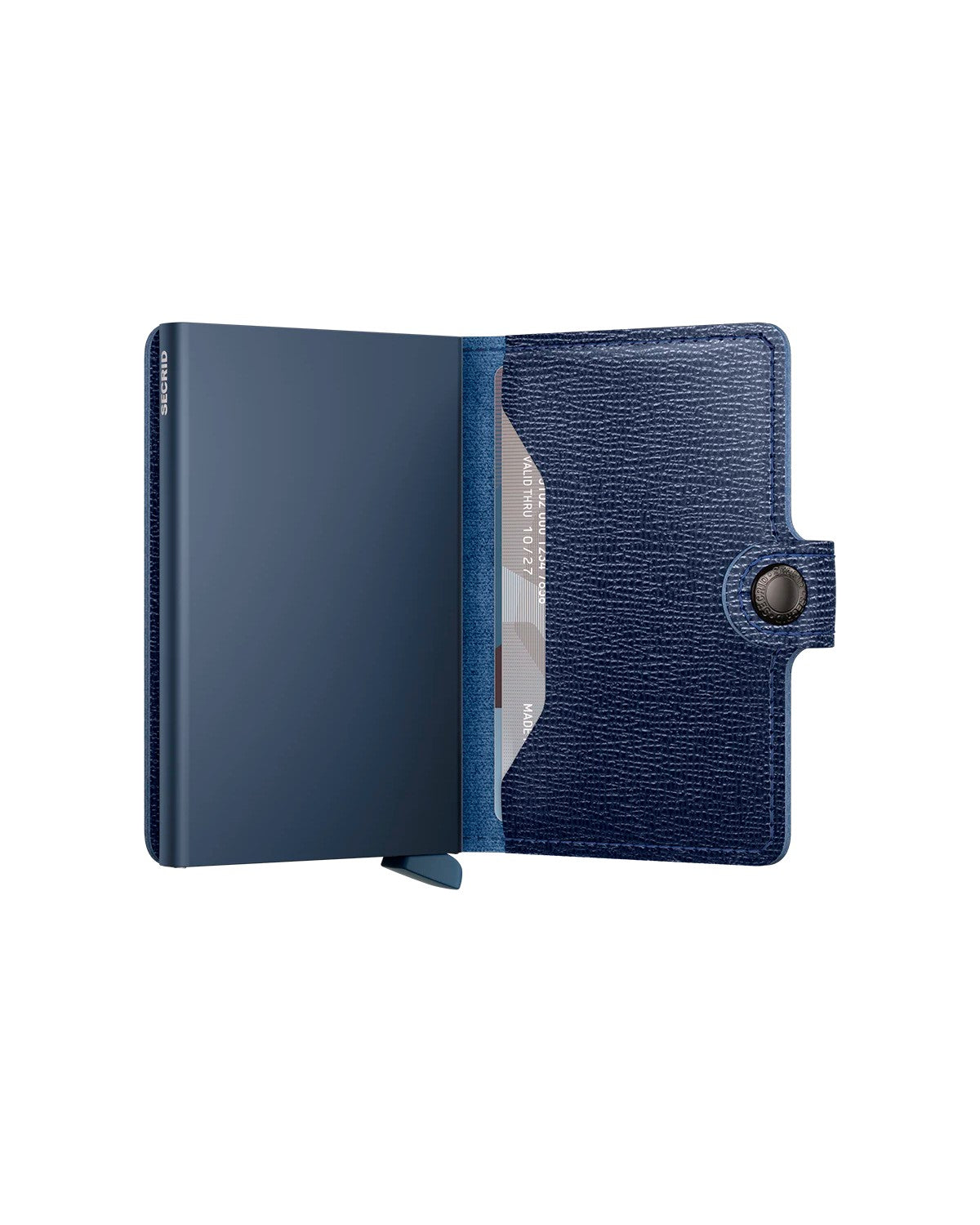Miniwallet Crisple Plånbok