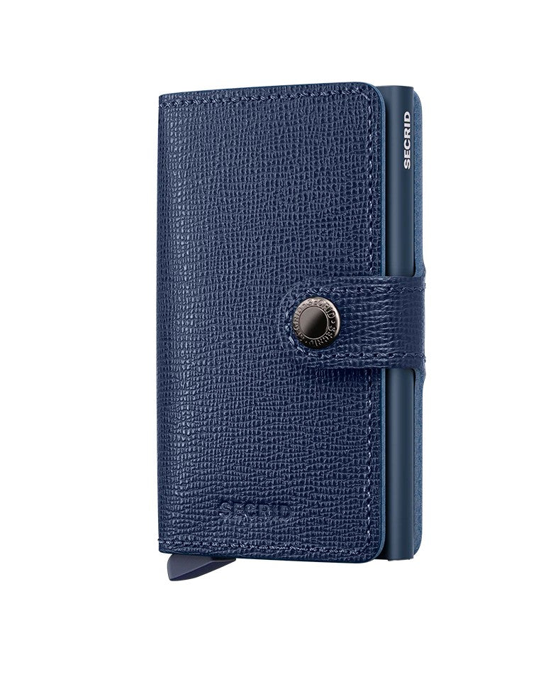 Miniwallet Crisple Plånbok
