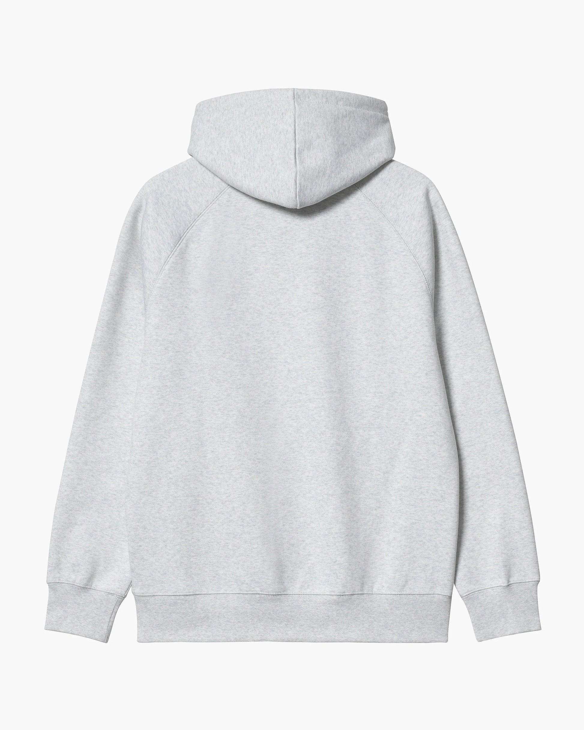 Chase Hoodie
