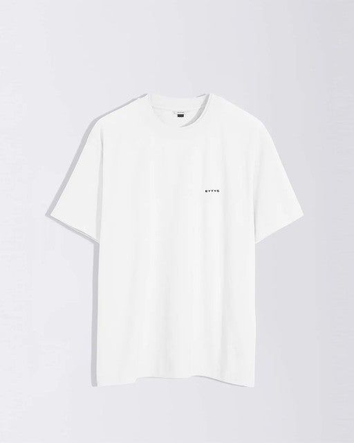 Leon T-Shirt