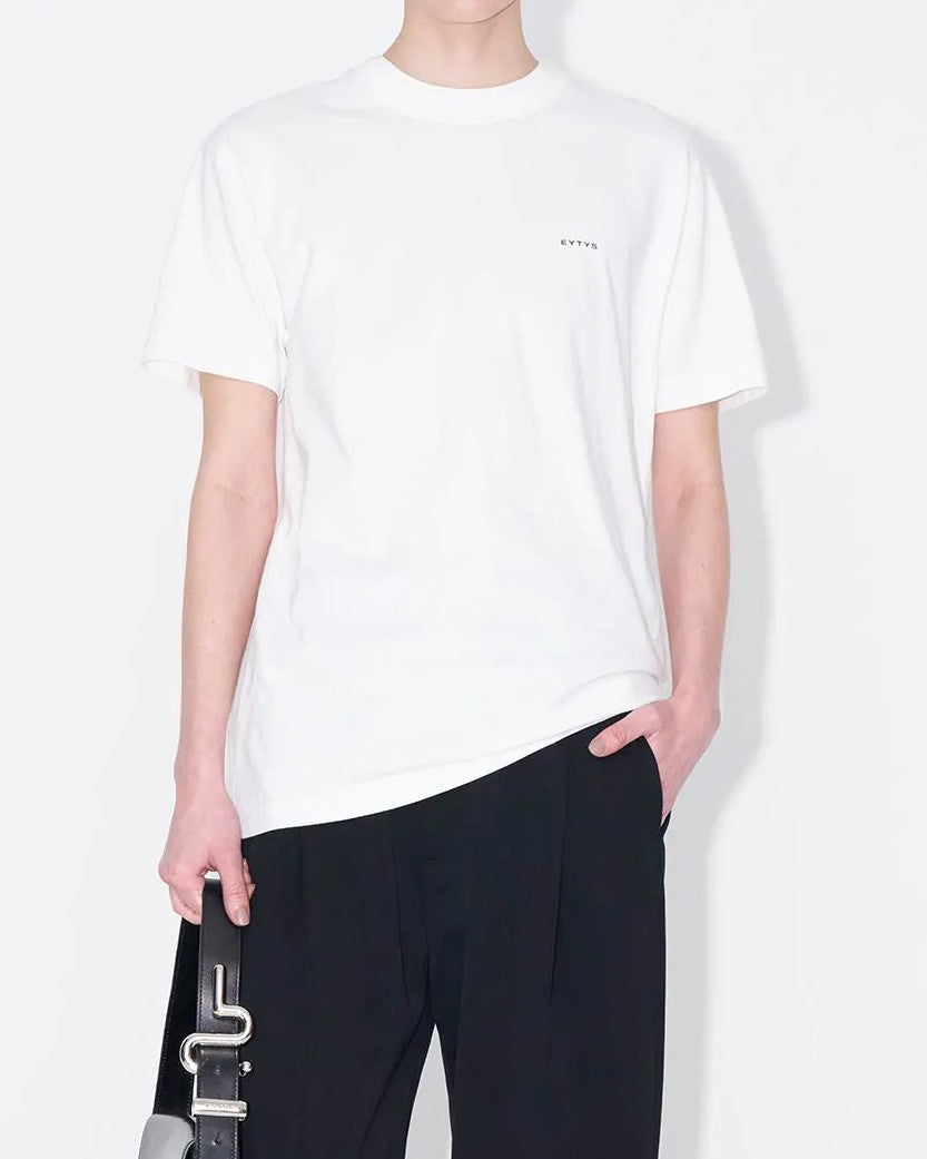 Leon T-Shirt