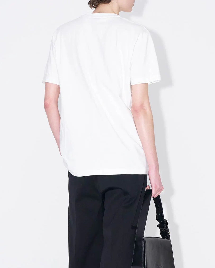 Leon T-Shirt