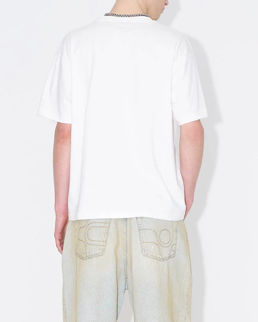 Leon T-Shirt