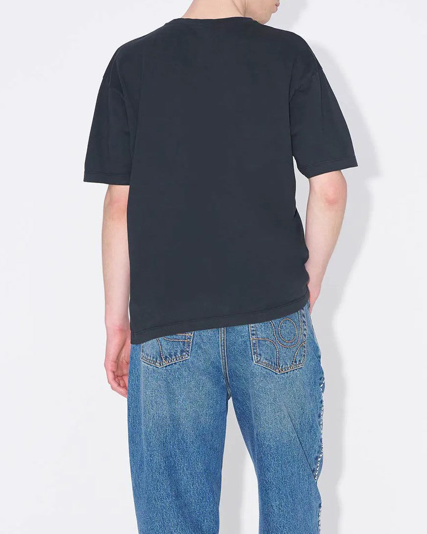 Leon T-Shirt