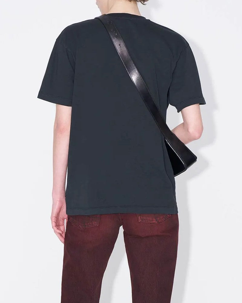 Leon T-Shirt