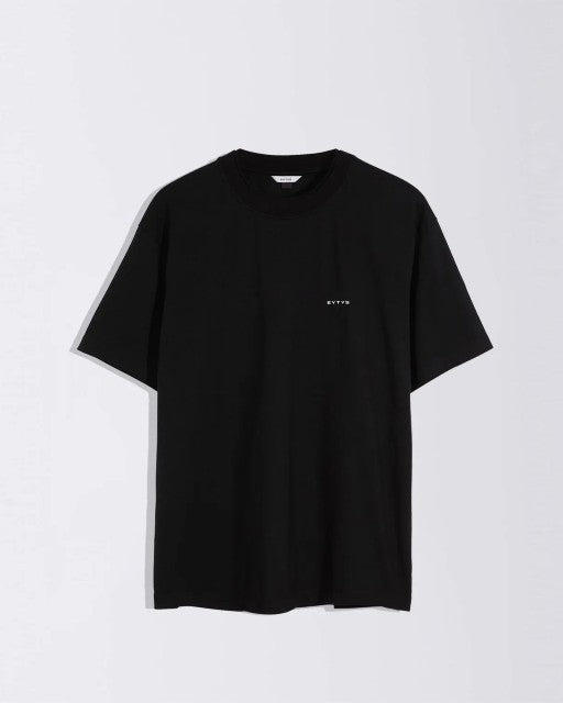 Leon T-Shirt