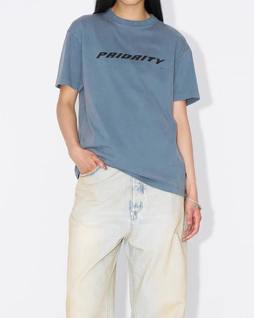 Leon T-Shirt