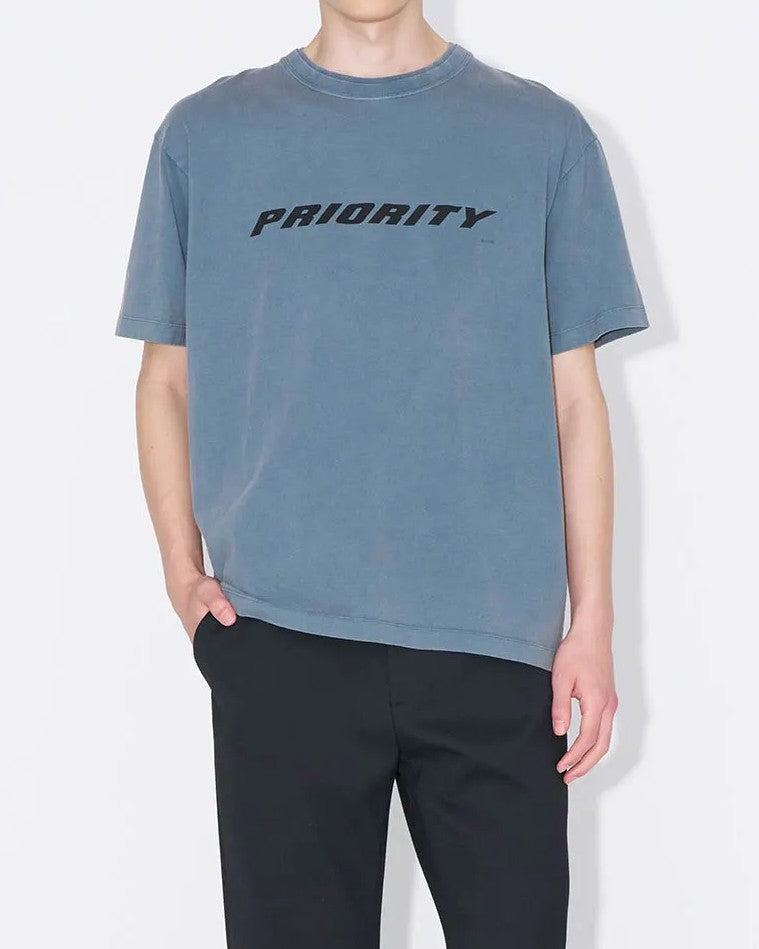 Leon T-Shirt