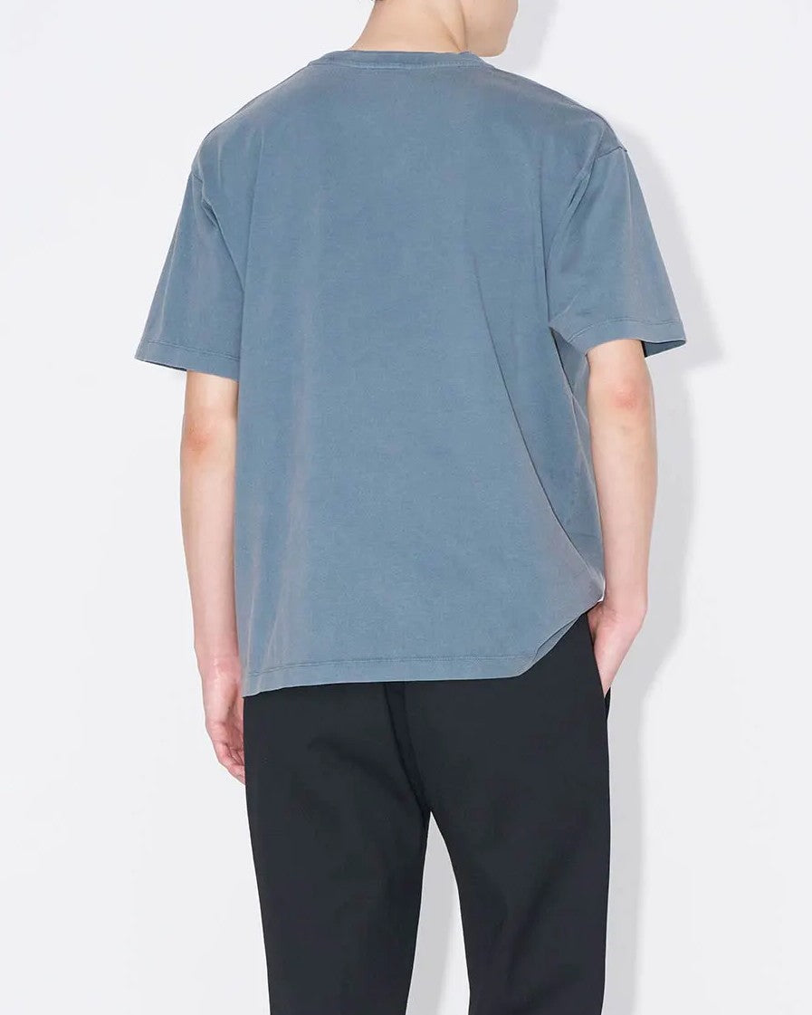 Leon T-Shirt