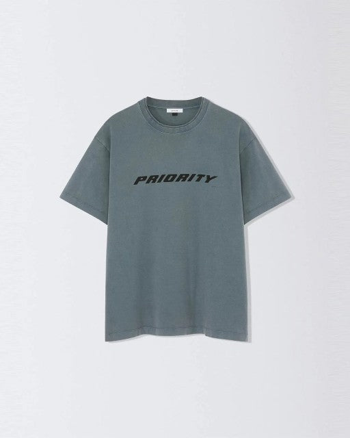 Leon T-Shirt