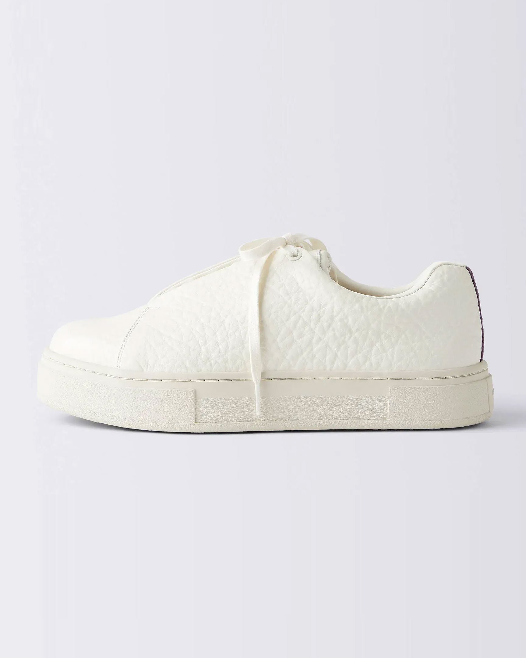 Doja Tumbled Sneakers