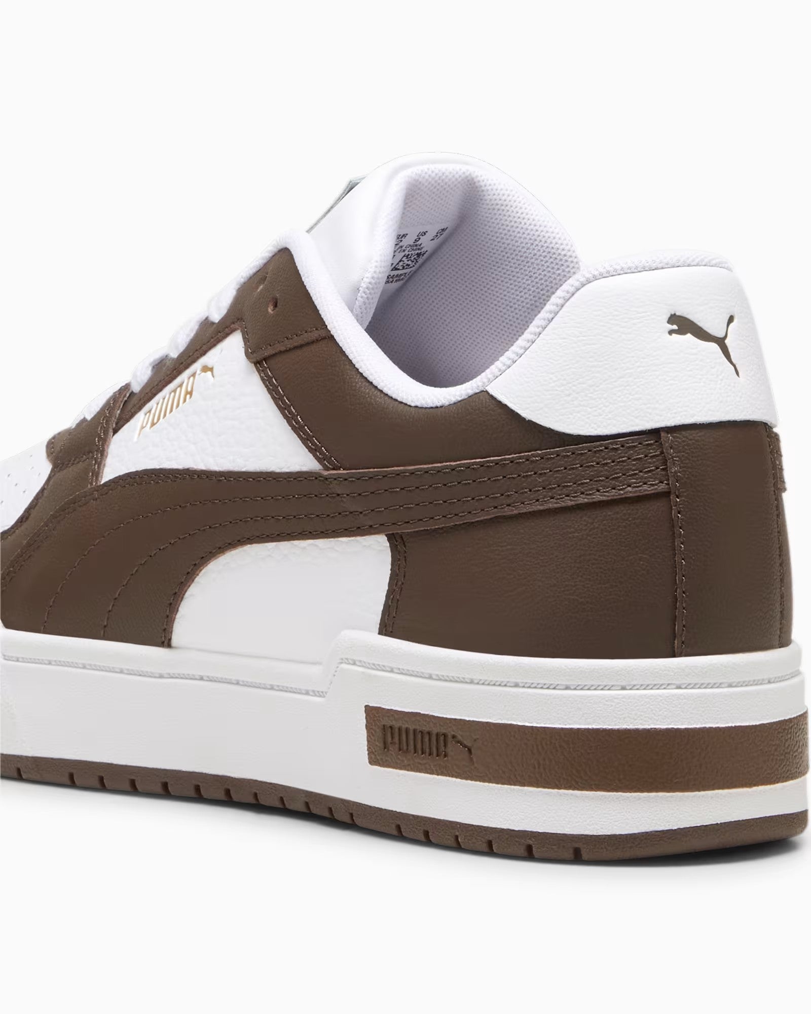 CA Pro Sneakers