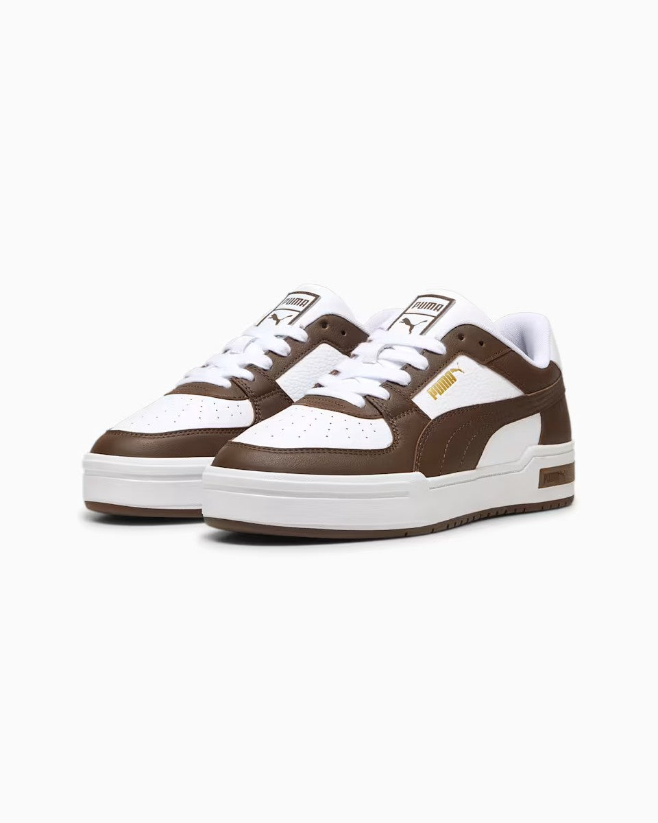 CA Pro Sneakers