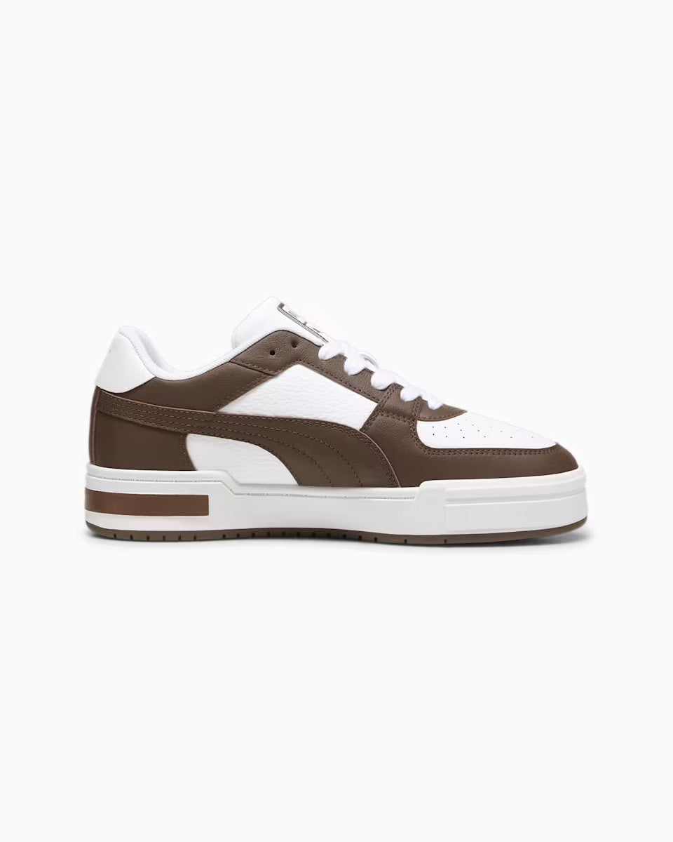 CA Pro Sneakers