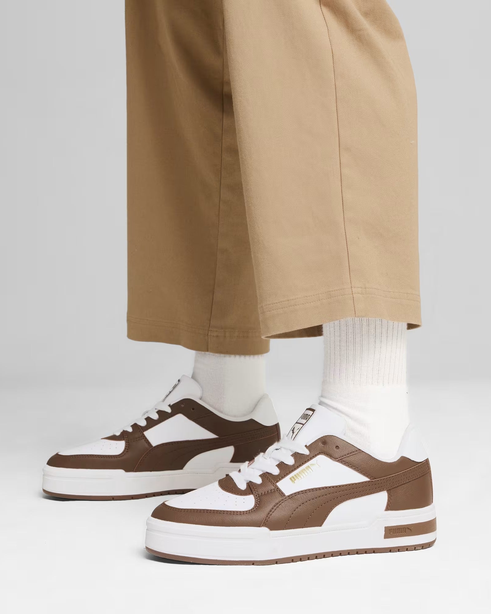 CA Pro Sneakers