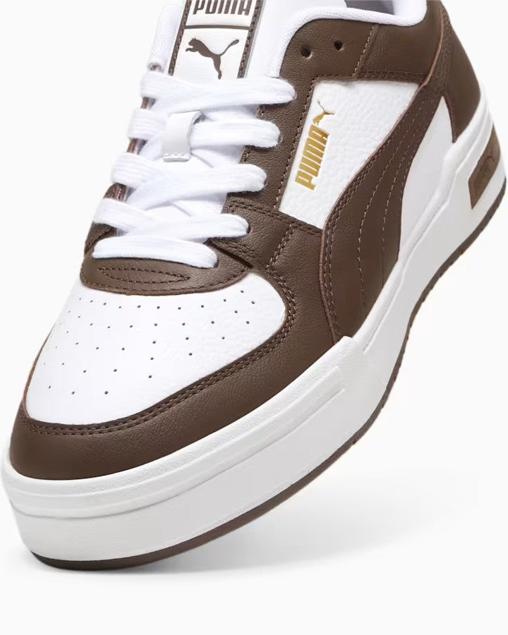 CA Pro Sneakers