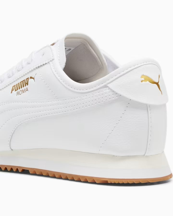Roma 68 Revival Sneakers