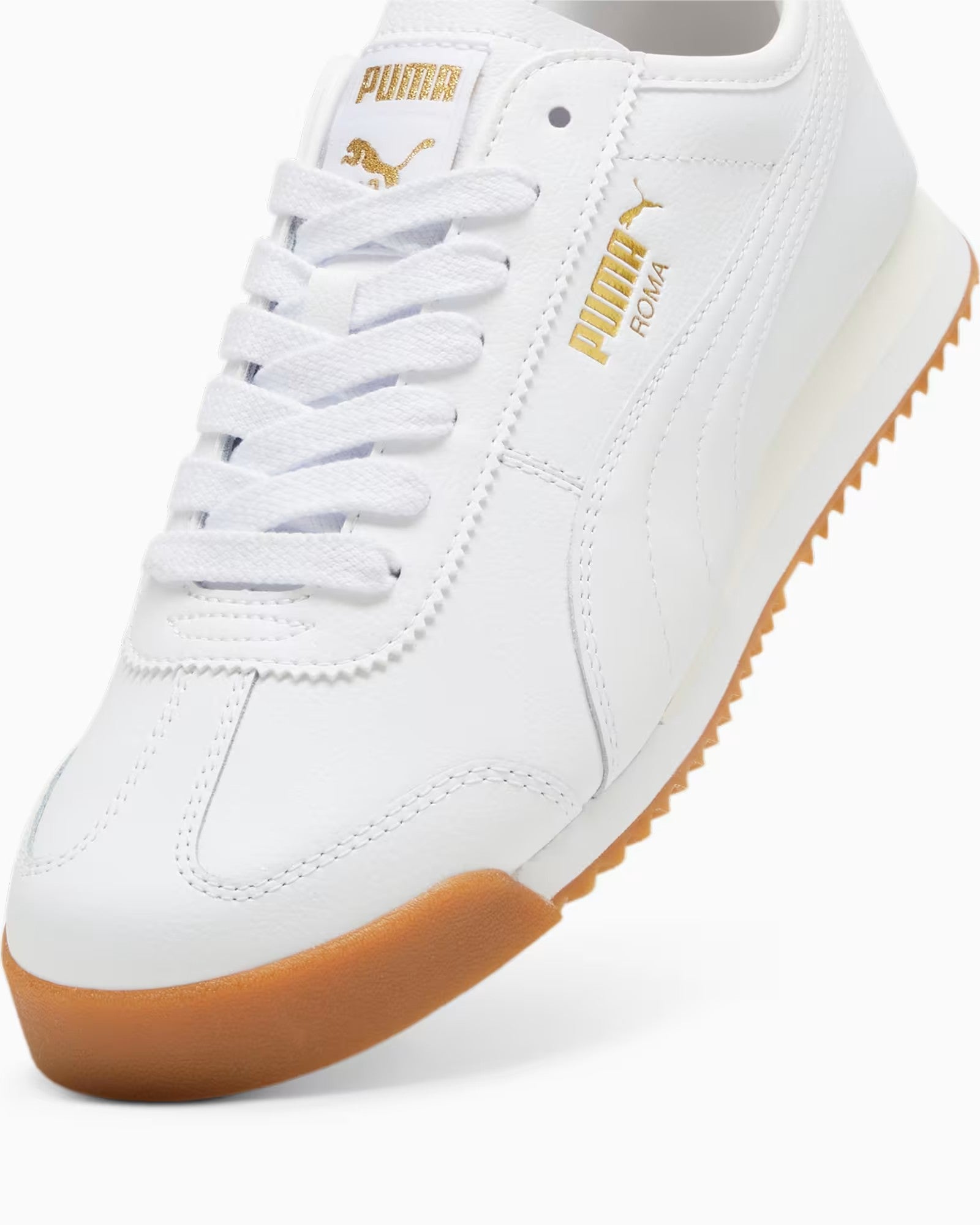 Roma 68 Revival Sneakers