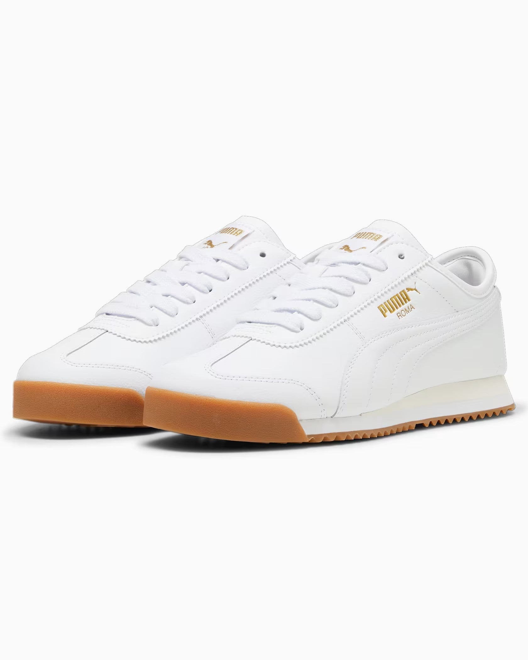 Roma 68 Revival Sneakers