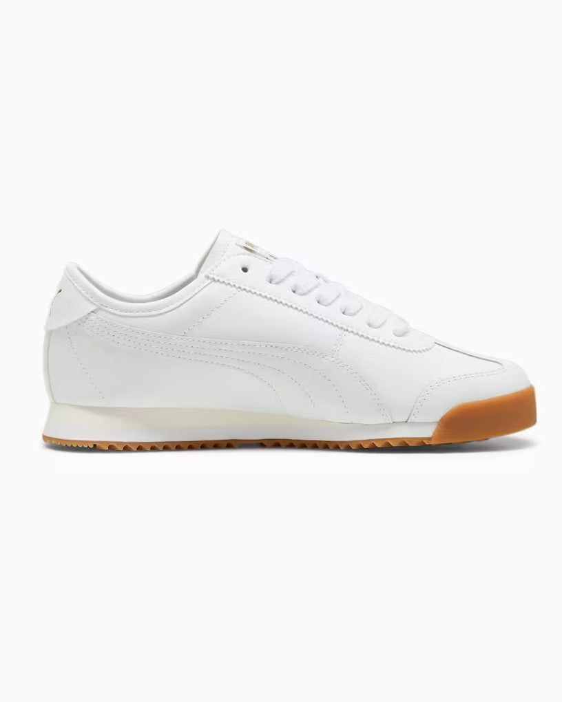 Roma 68 Revival Sneakers