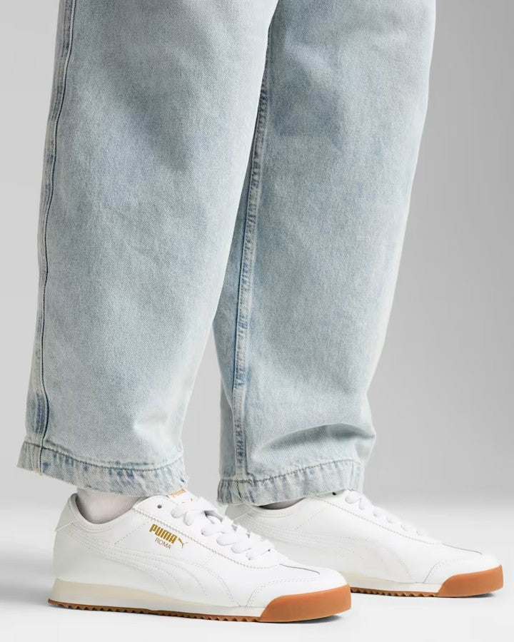 Roma 68 Revival Sneakers