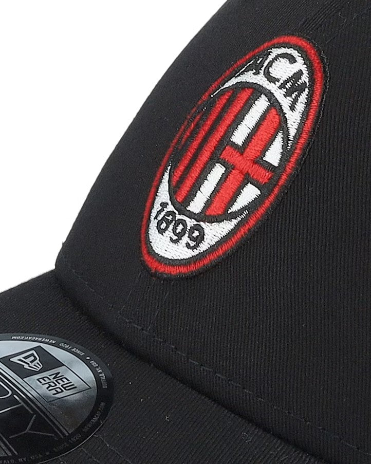 Core 9 Forty AC Milan Keps