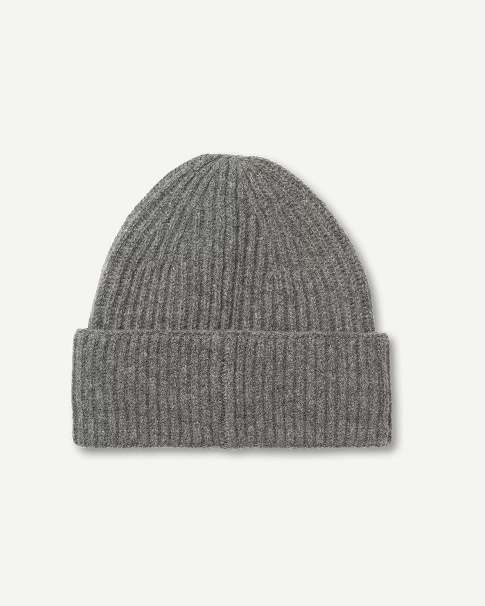 Samsoe W Beanie Mössa
