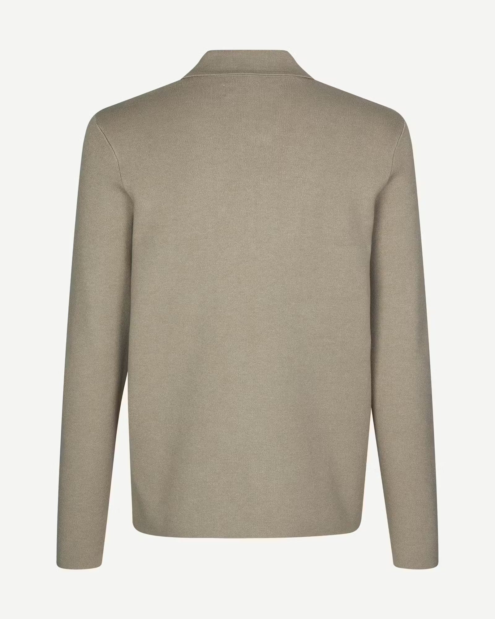 Guna Half Zip Tröja
