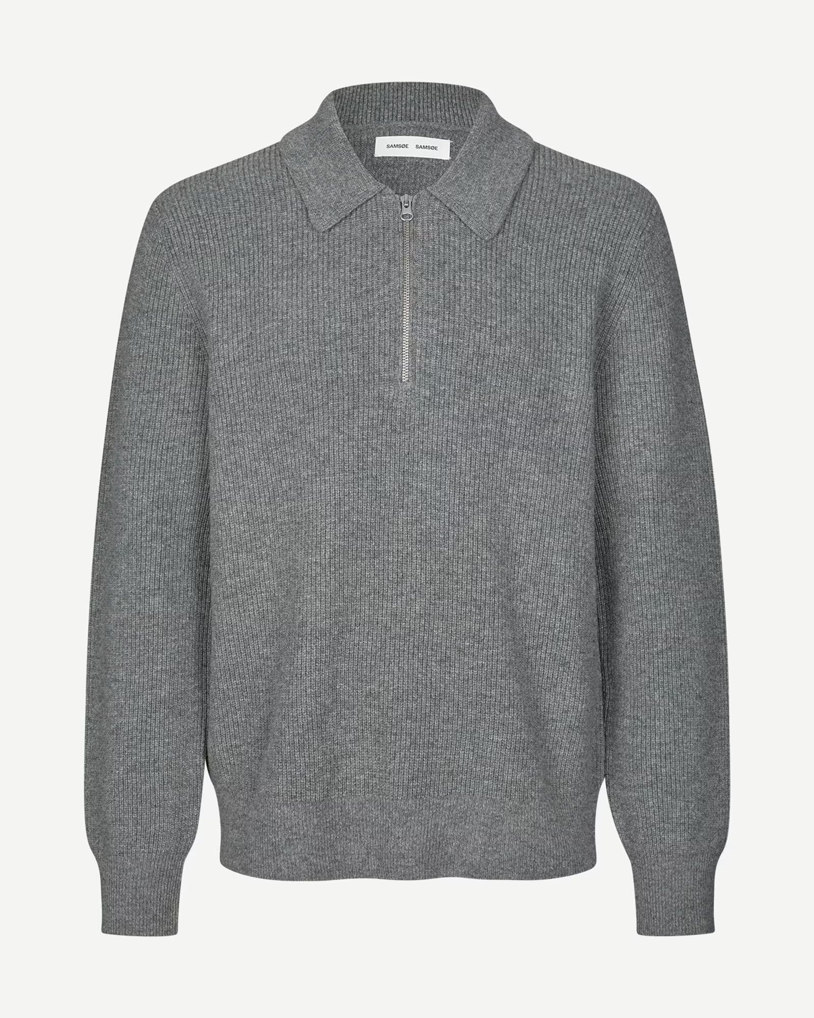 Saisaks HZ Polo Tröja