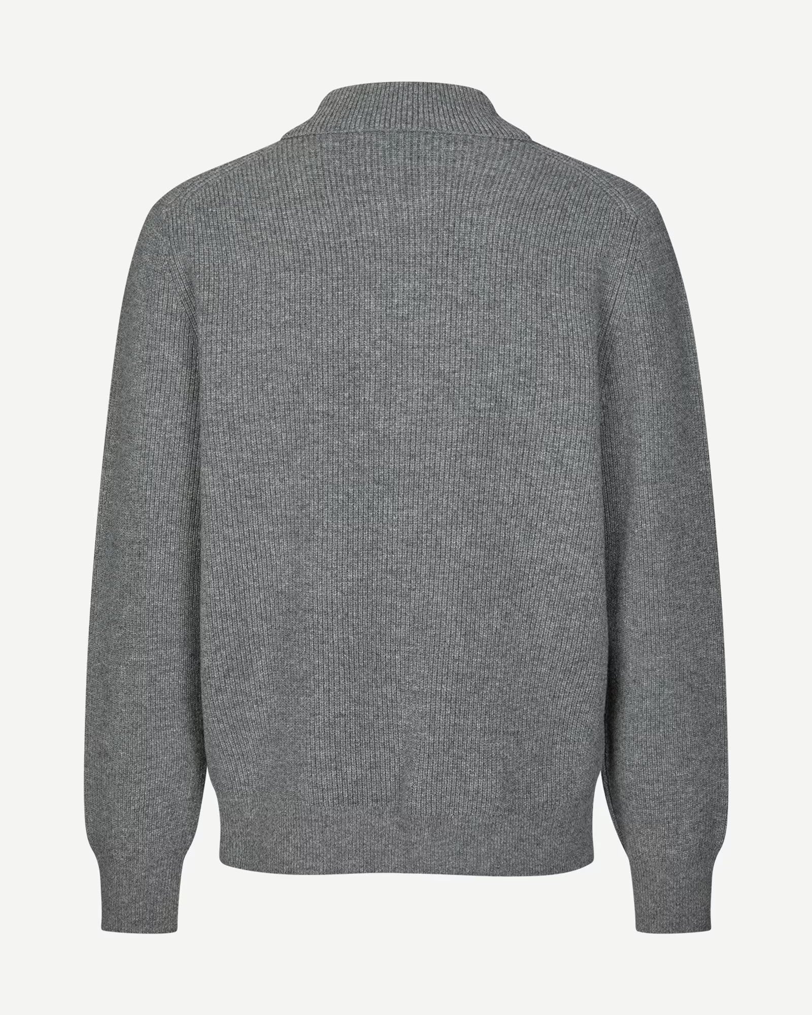 Saisaks HZ Polo Tröja