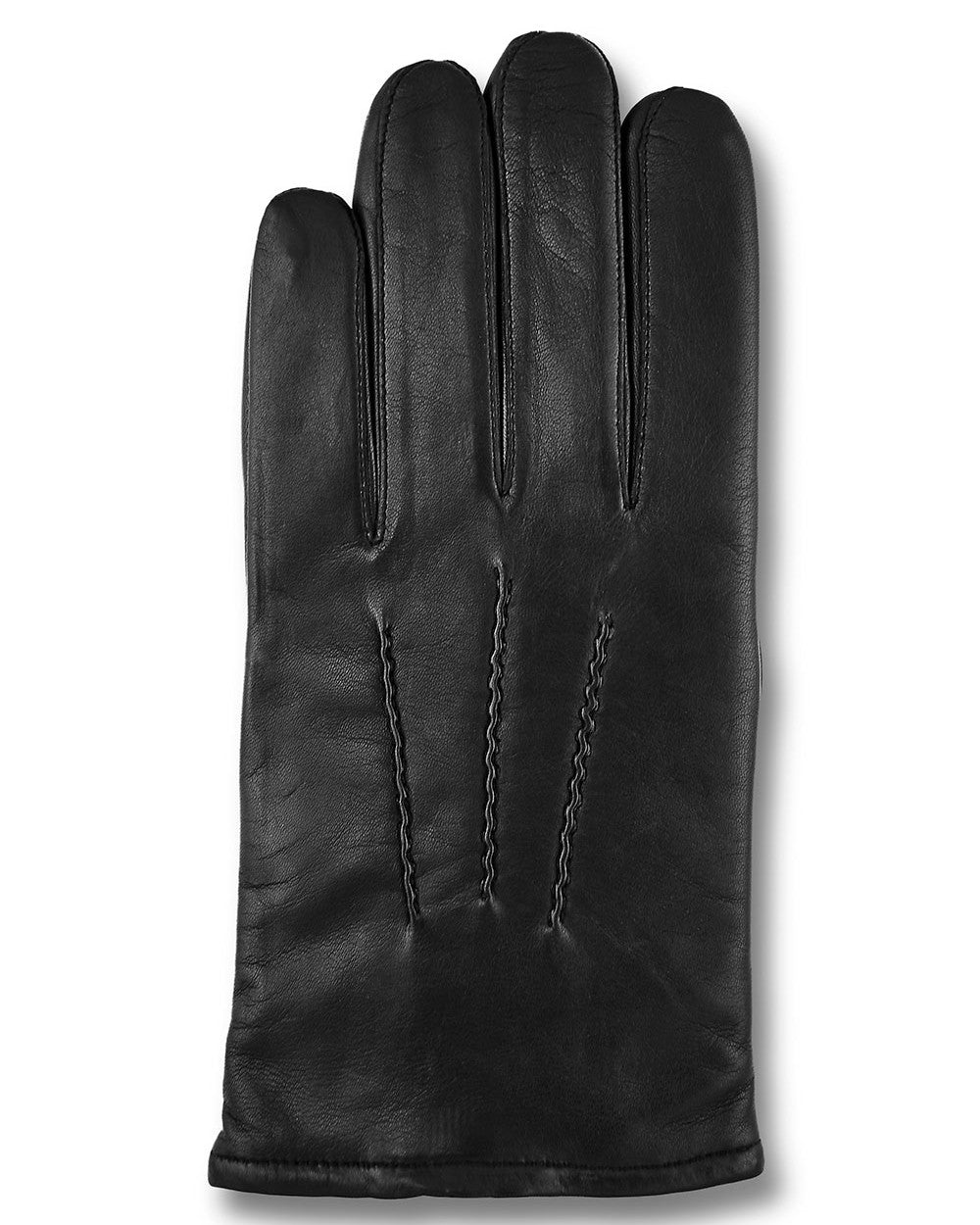Calais Handskar