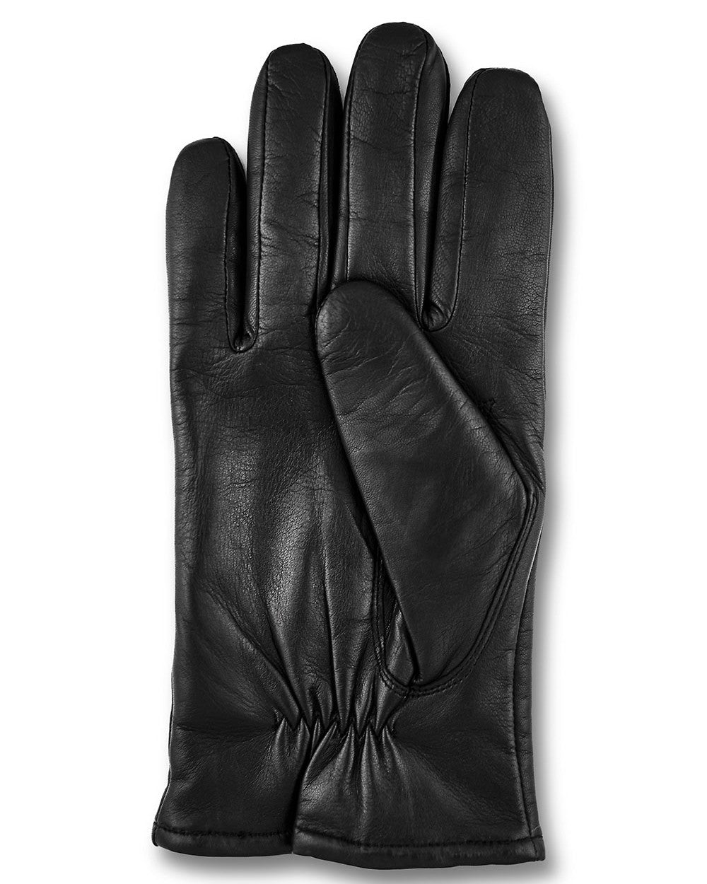 Calais Handskar