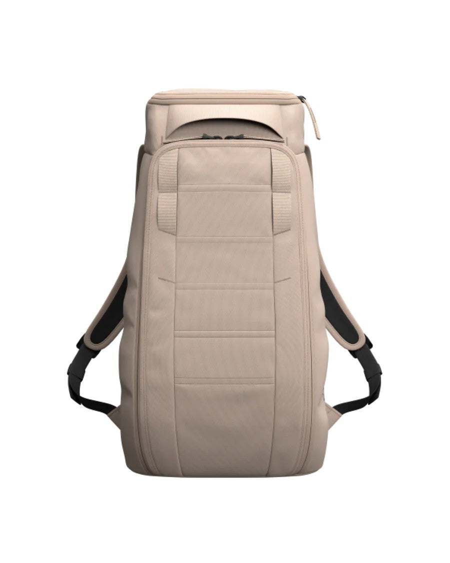 Hugger 20L Ryggsäck
