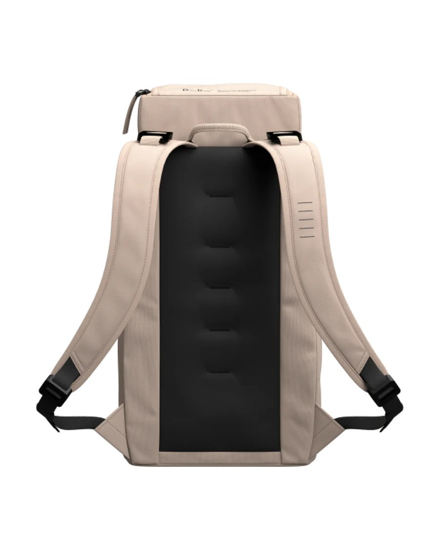 Hugger 20L Ryggsäck