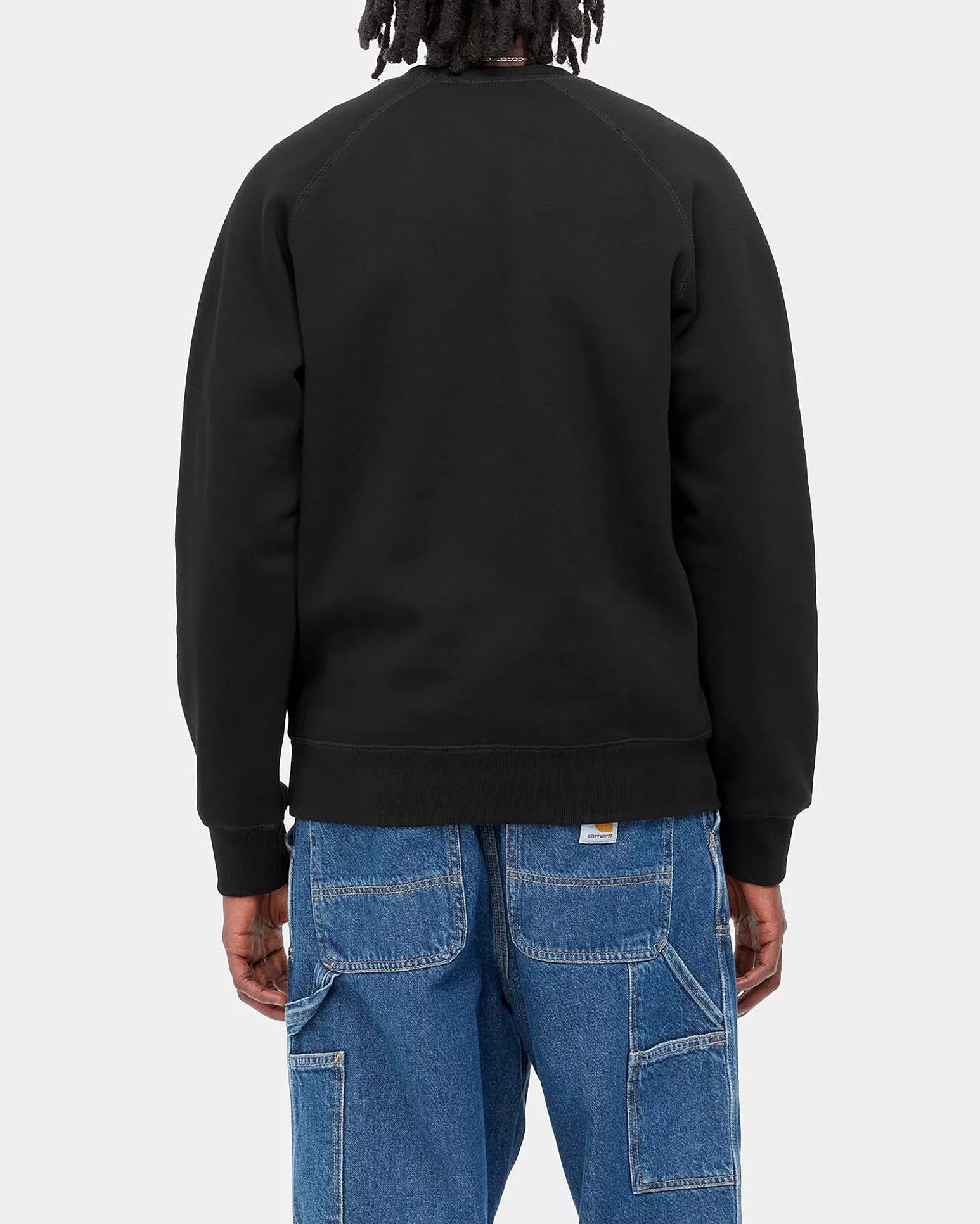 Chase Sweatshirt