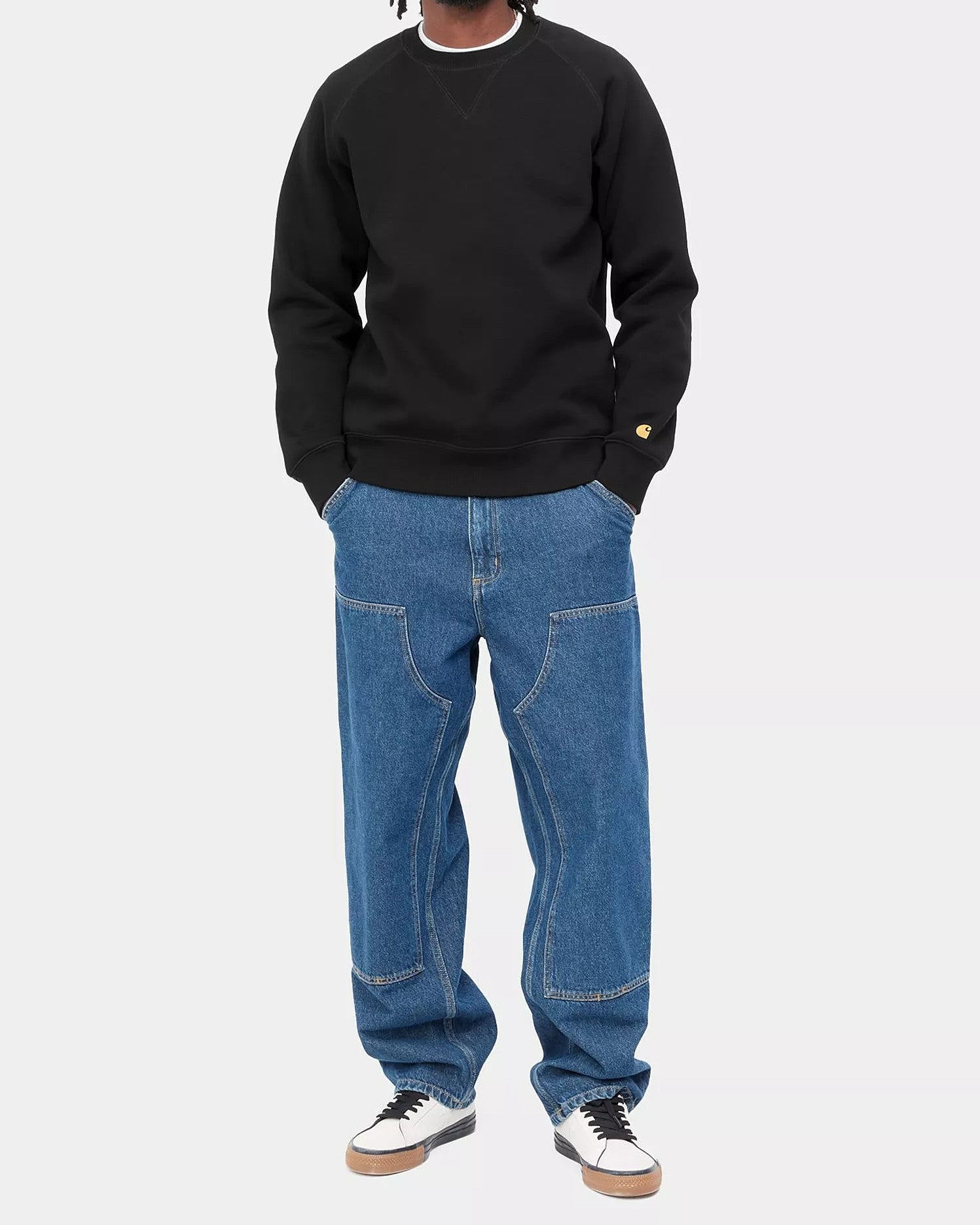 Chase Sweatshirt