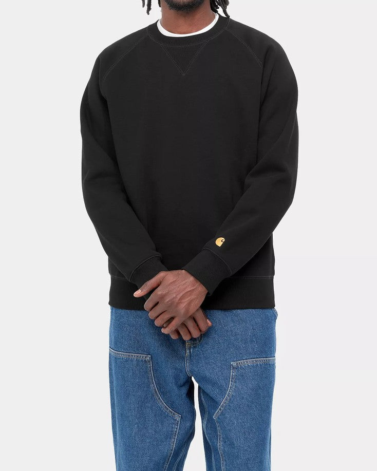 Chase Sweatshirt
