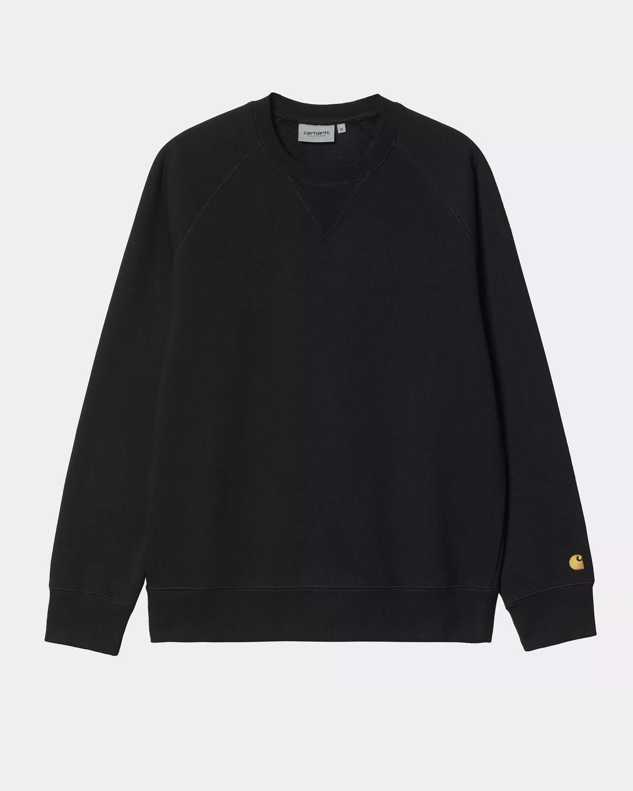 Chase Sweatshirt