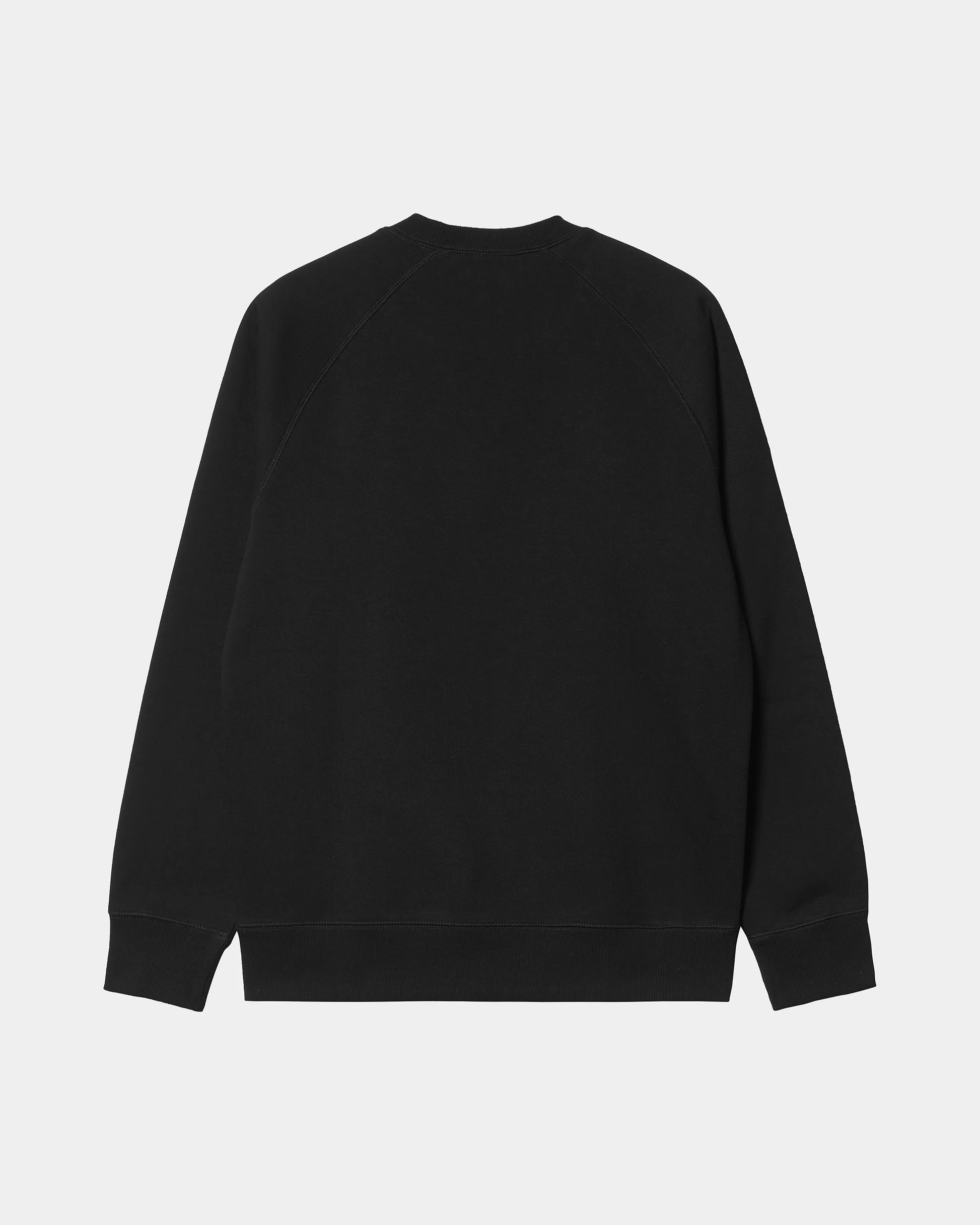 Chase Sweatshirt