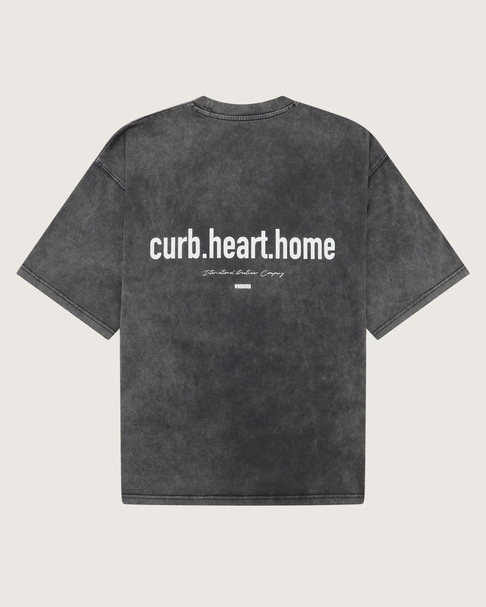 Beam Home T-Shirt