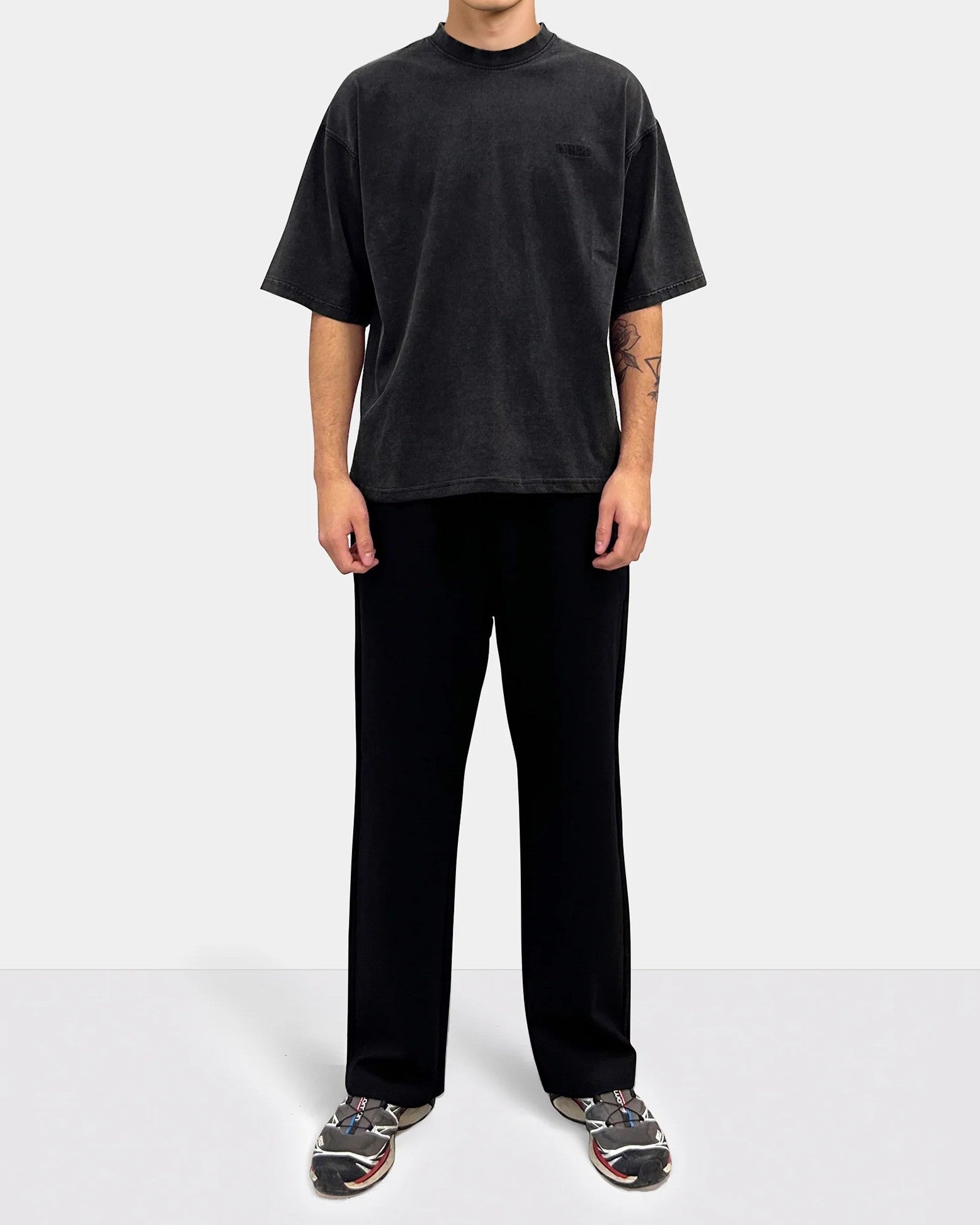 Beam Home T-Shirt