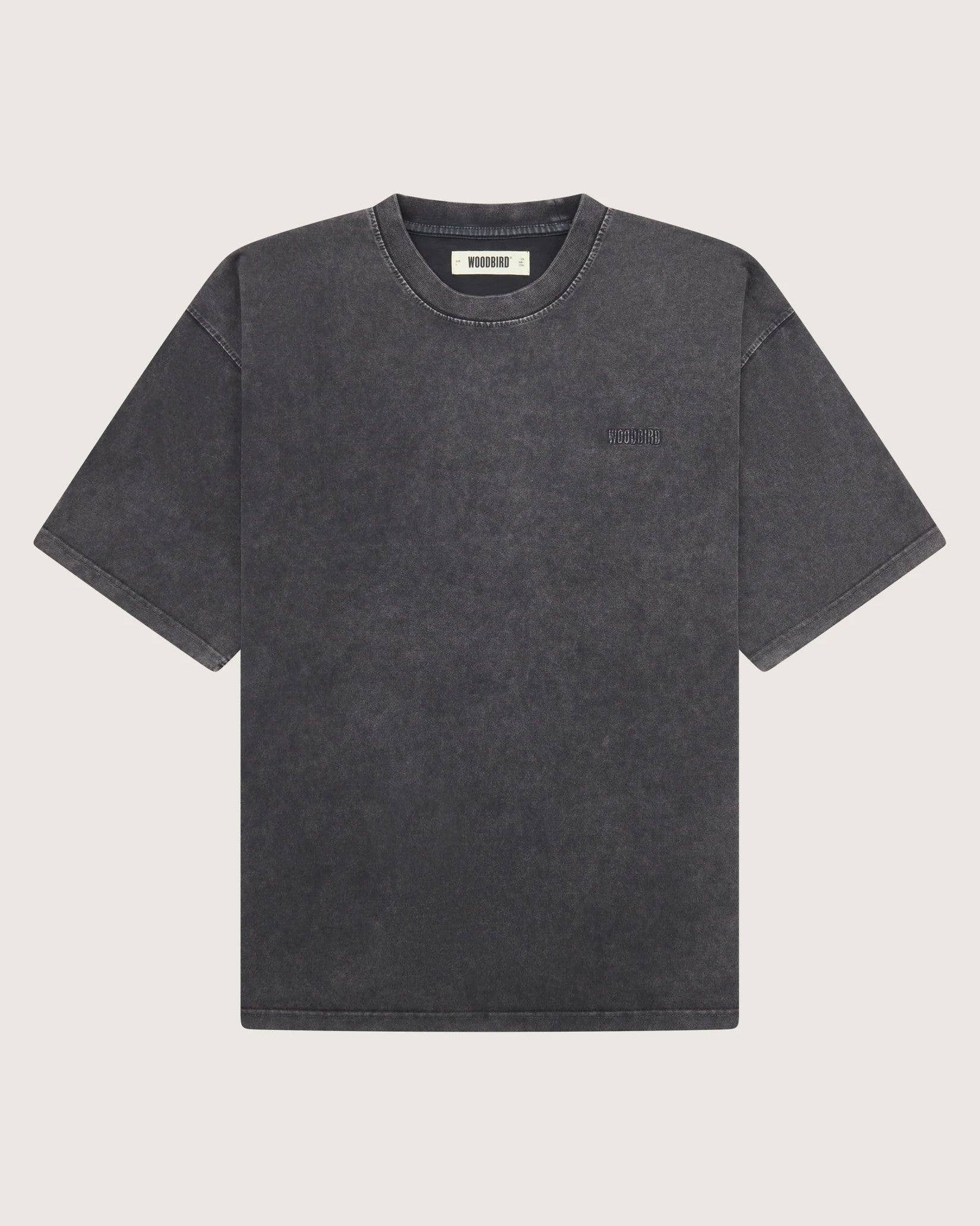 Beam Home T-Shirt