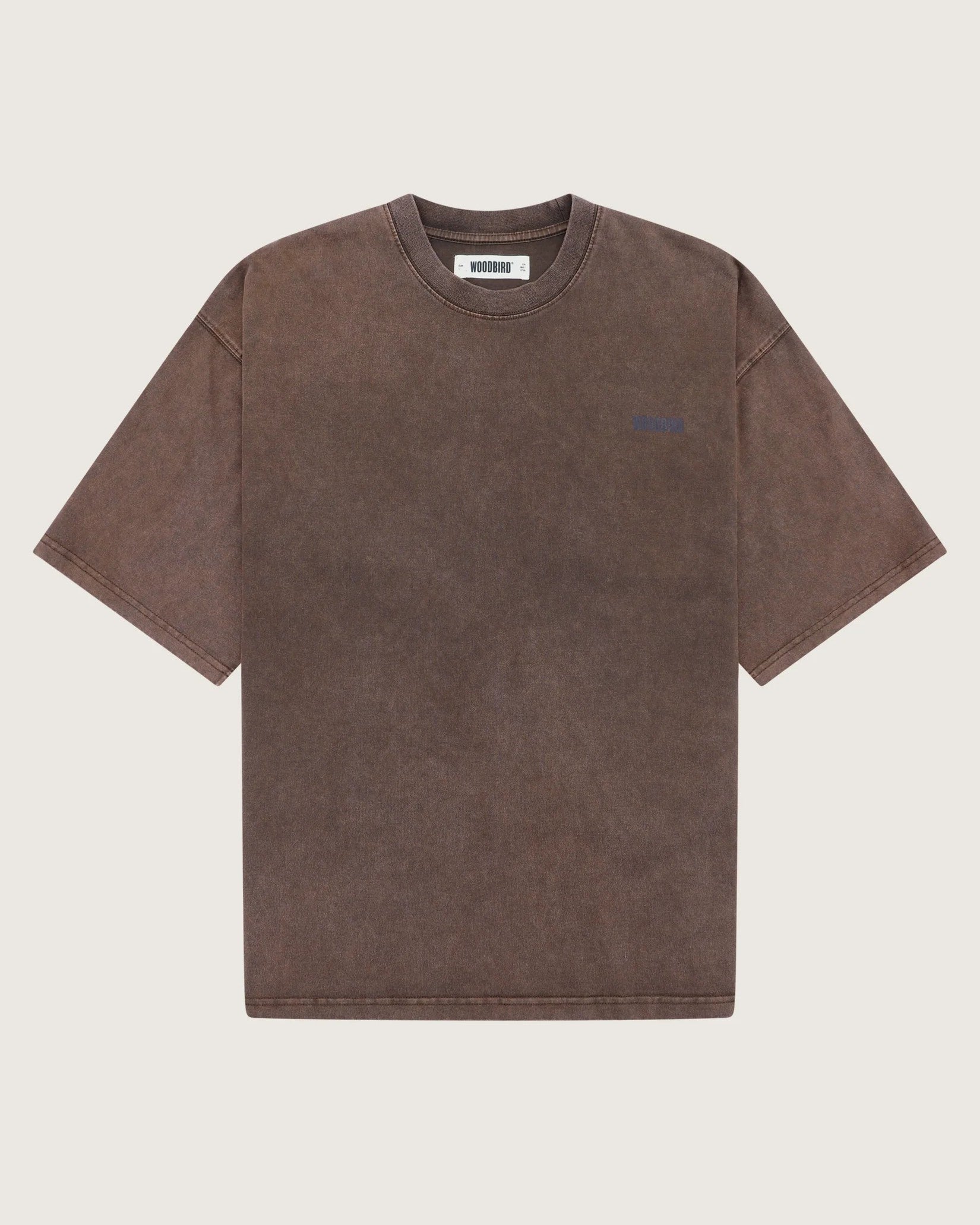 Beam Home T-Shirt