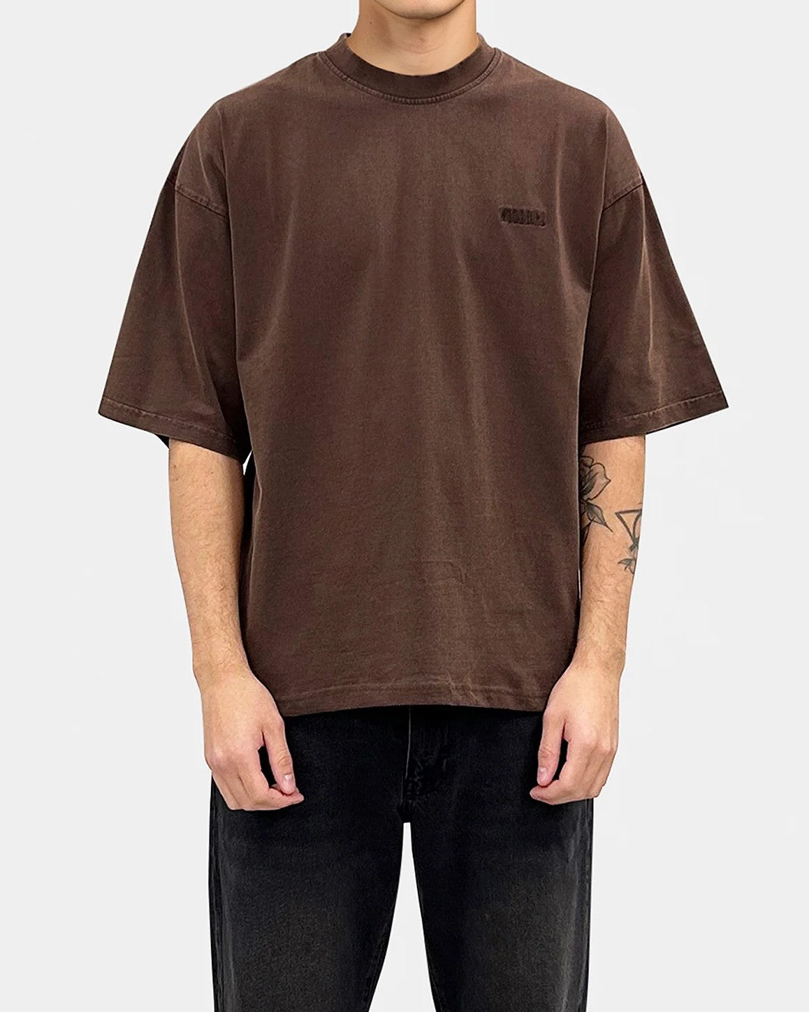 Beam Home T-Shirt