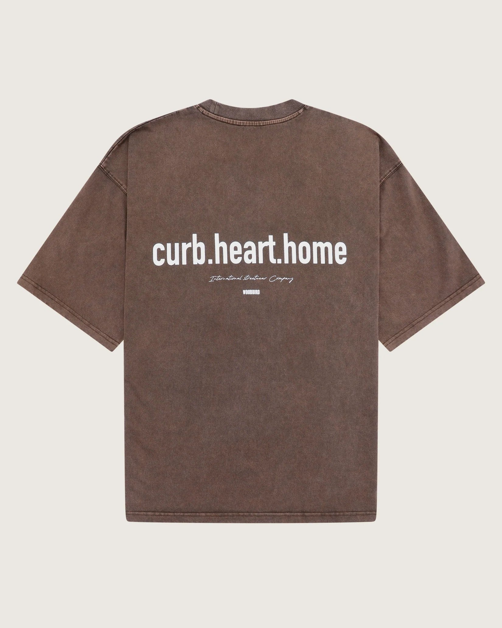 Beam Home T-Shirt