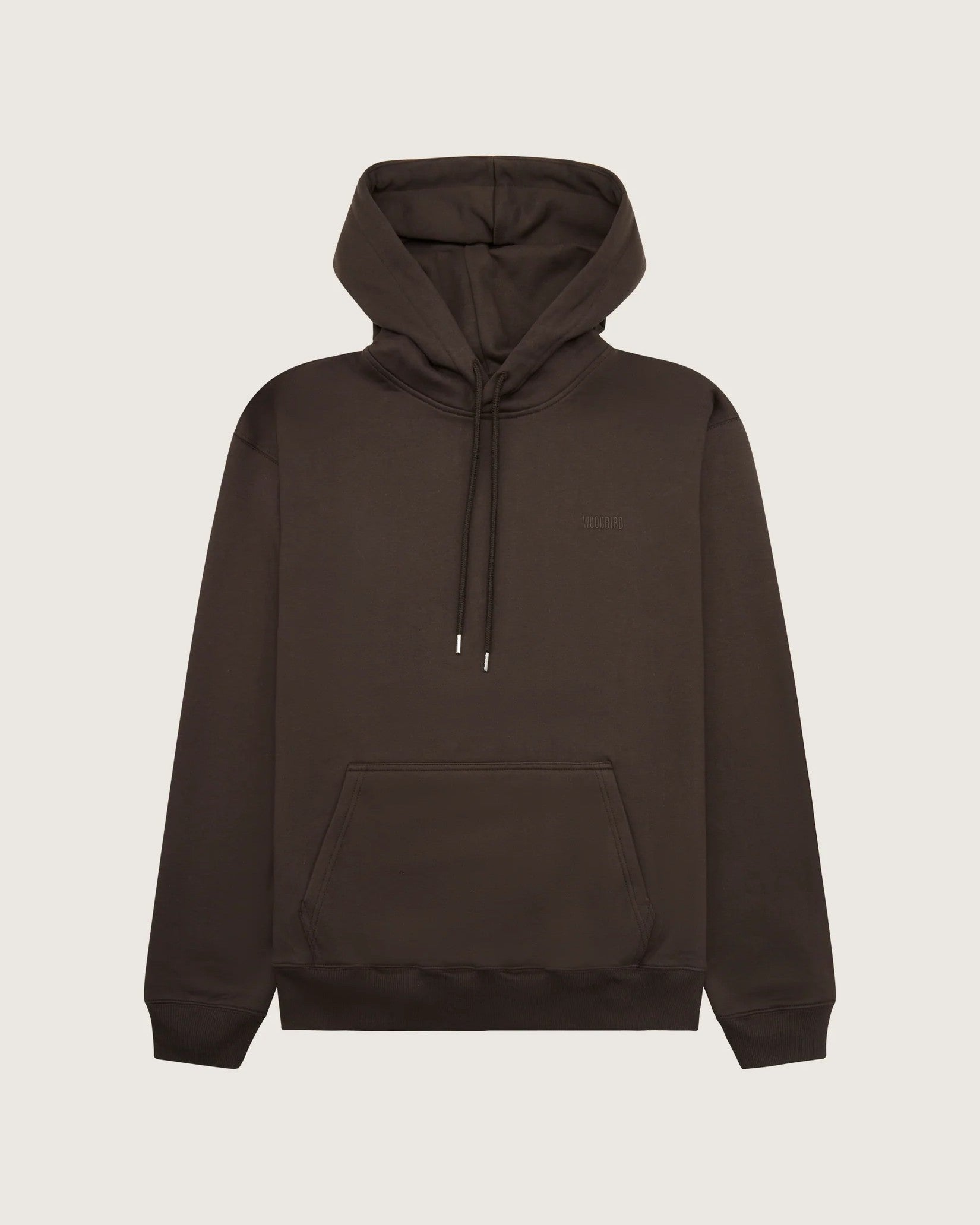 Pope Home Hoodie